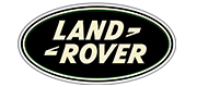 land rover, bmw, mercedes benz, audi, jaguar, porsche, chrysler, gmc, bentley